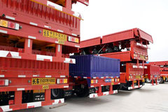 ����9.9��Ԫ �����½�ר������������ҵ