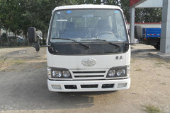 ������������ һ��С�����4̨��2ǧ