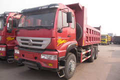 ���ϵ���������� ���5.4����3̨