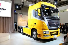 ��ý��IAA��չ �й�����ǿ��ռ�������