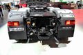IAA 2014:牵引250吨MAN旗舰D38震撼发布