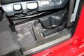 IAA 2014:牵引250吨MAN旗舰D38震撼发布