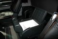 IAA 2014:牵引250吨MAN旗舰D38震撼发布