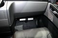 IAA 2014:牵引250吨MAN旗舰D38震撼发布