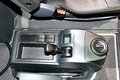 IAA 2014:牵引250吨MAN旗舰D38震撼发布