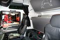 IAA 2014:牵引250吨MAN旗舰D38震撼发布