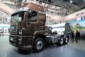 IAA 2014 MAN17д㼡