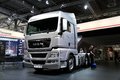 IAA 2014 MAN17д㼡