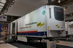 IAA 2014��ʩ�ܴ���ذ�Һ�����Ϣ����