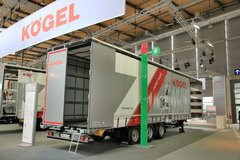 IAA 2014�������3�������ҳ�����ǧ��