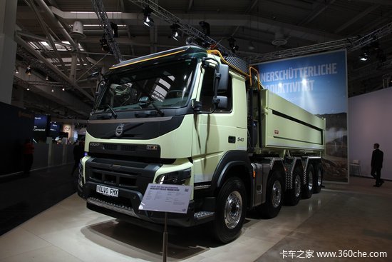 IAA&nbsp;2014���ֶ���չ̨�ص������������