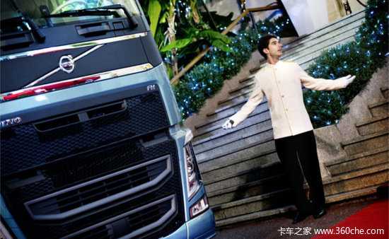 IAA&nbsp;2014���ֶ���չ̨�ص������������