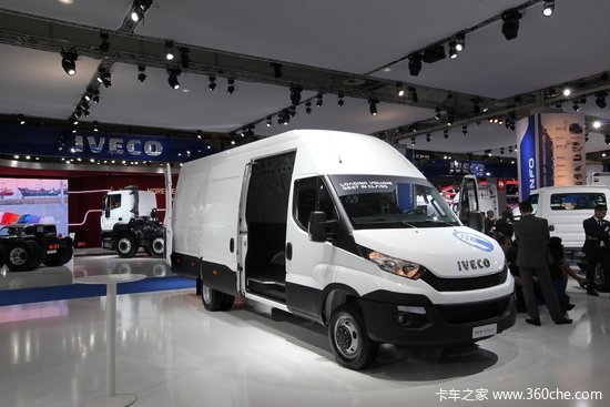 IAA&nbsp;2014&nbsp;Daily����½����&nbsp;����1������