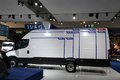 IAA 2014 Daily将登陆国内 明年1月上市