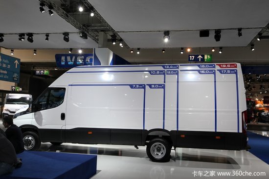 IAA&nbsp;2014&nbsp;Daily����½����&nbsp;����1������