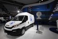 IAA 2014 Daily将登陆国内 明年1月上市