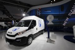 IAA 2014 Daily����½���� ����1������