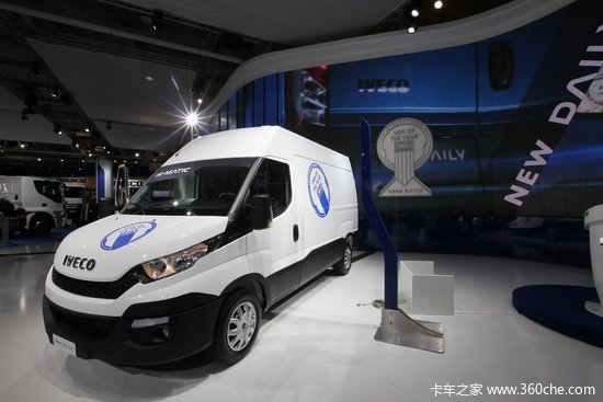 IAA&nbsp;2014&nbsp;Daily����½����&nbsp;����1������