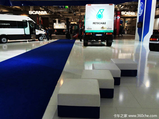 2014&nbsp;IAA����չ�ҿ���Ļ&nbsp;��ά��չ���