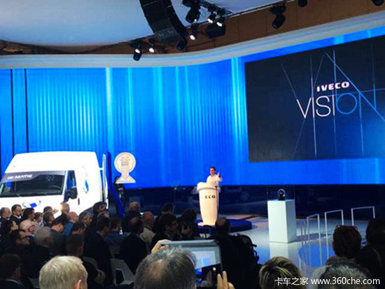 2014&nbsp;IAA����չ�ҿ���Ļ&nbsp;��ά��չ���