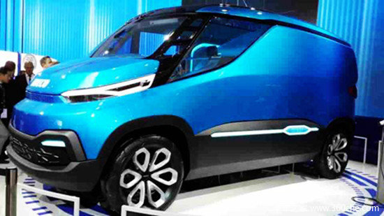 2014&nbsp;IAA����չ�ҿ���Ļ&nbsp;��ά��չ���