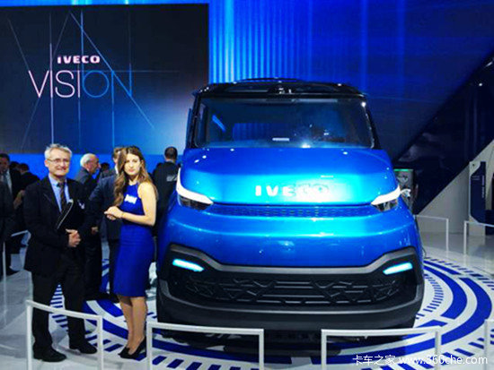 2014&nbsp;IAA����չ�ҿ���Ļ&nbsp;��ά��չ���