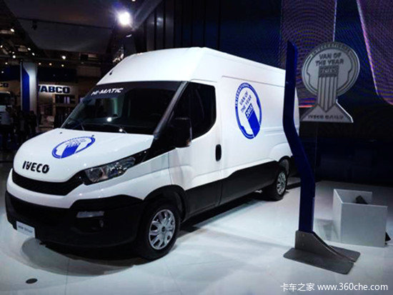 2014&nbsp;IAA����չ�ҿ���Ļ&nbsp;��ά��չ���