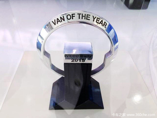 2014&nbsp;IAA����չ�ҿ���Ļ&nbsp;��ά��չ���