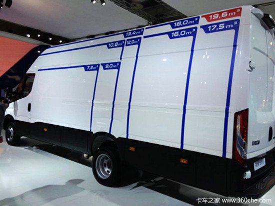 2014&nbsp;IAA����չ�ҿ���Ļ&nbsp;��ά��չ���