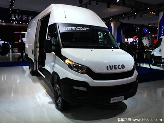 2014&nbsp;IAA����չ�ҿ���Ļ&nbsp;��ά��չ���