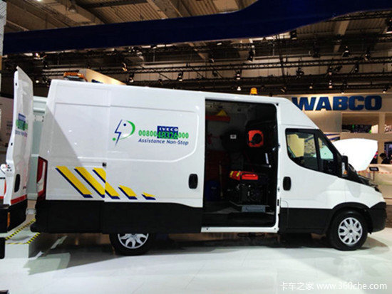 2014&nbsp;IAA����չ�ҿ���Ļ&nbsp;��ά��չ���