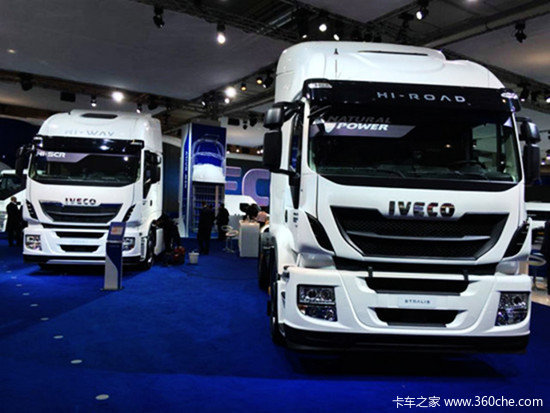 2014&nbsp;IAA����չ�ҿ���Ļ&nbsp;��ά��չ���