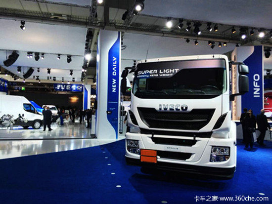 2014&nbsp;IAA����չ�ҿ���Ļ&nbsp;��ά��չ���