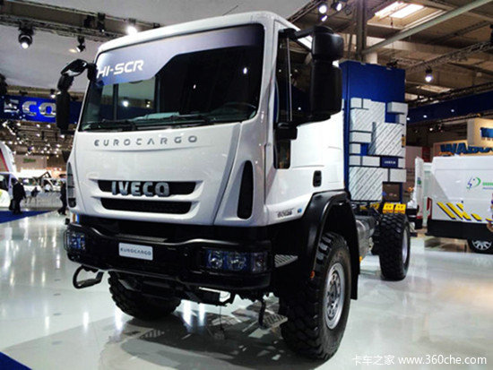 2014&nbsp;IAA����չ�ҿ���Ļ&nbsp;��ά��չ���