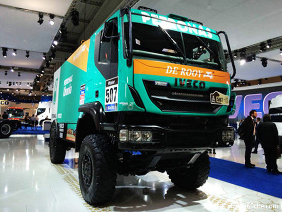 2014&nbsp;IAA����չ�ҿ���Ļ&nbsp;��ά��չ���