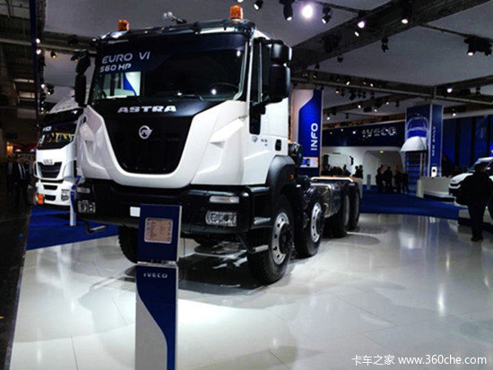 2014&nbsp;IAA����չ�ҿ���Ļ&nbsp;��ά��չ���