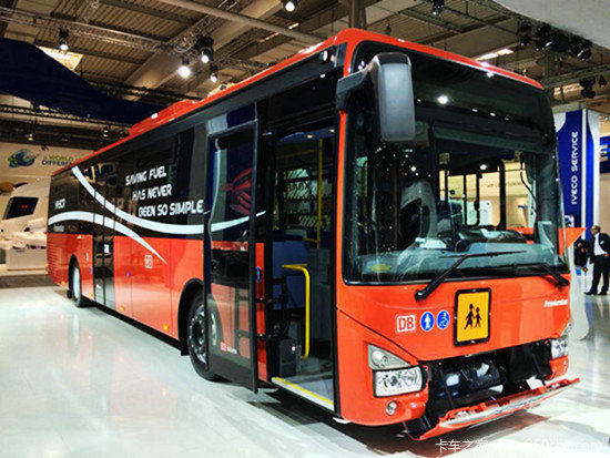 2014&nbsp;IAA����չ�ҿ���Ļ&nbsp;��ά��չ���