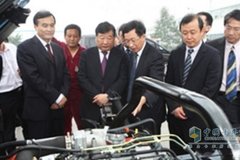 �ʶ�ʵ�زι۽��� Ϋ���뽭�������