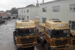 ��������F3000 6x6ǣ�� ���������5��