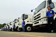 ǿǿ���� �๦�ܻ�����������һ��һ��