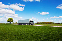 �ͻ����� ˹���������Ӹ���֧�ֺͷ���