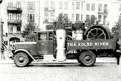 ˹�����Ƿ����� ��������ҵ�ɳ�����չ