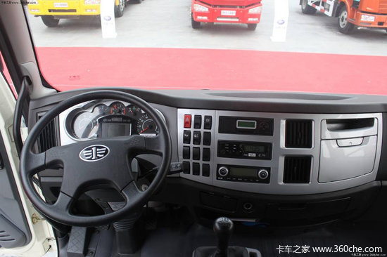 �㶫���J6L��8200&nbsp;��Ipad�Ϳ�����