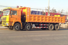 �����ͻ� ��������8x4��жֱ��2.347��