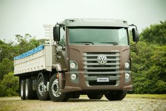 2014 IAA MANЯ���²�Ʒ��ȫ�¼�������