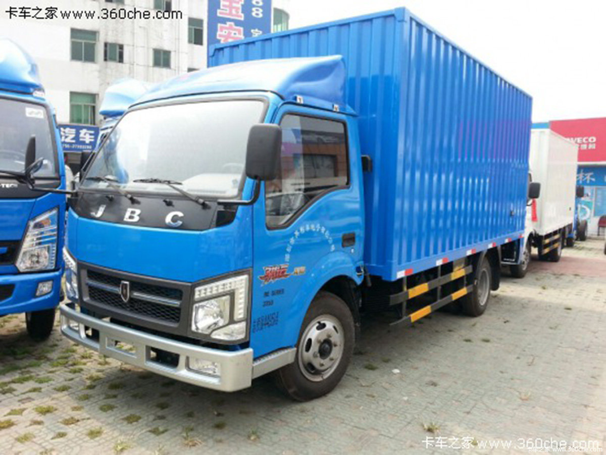 国庆促销深圳6万金杯骐运直降2000元图片列表