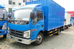 ������� ����6�������ֱ��2000Ԫ