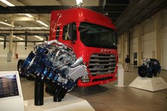 ��˹�����ˣ���������˾���»������