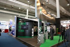 IAA 2014���Կɲ���Ʒ�㲻ֻ�Ǹ����ƶ�