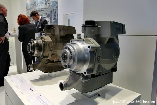 ���ɱ������&nbsp;�����ض�������û�����